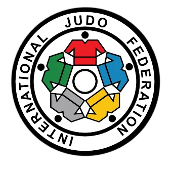 Becerra Judo & Jiu-Jitsu Club facility image