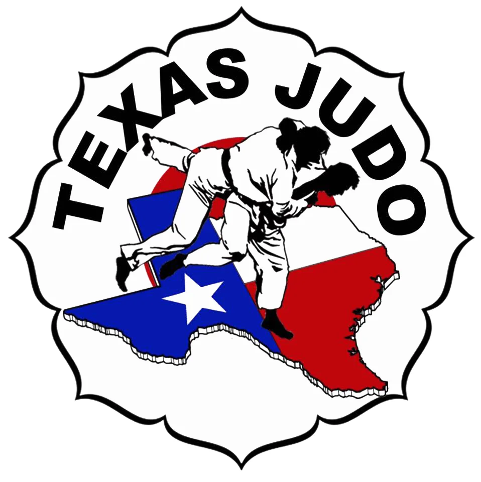 Becerra Judo & Jiu-Jitsu Club facility image