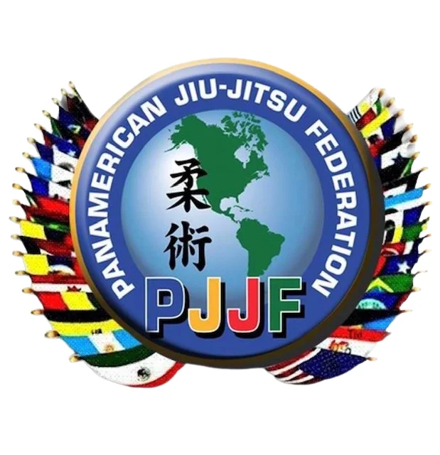 Becerra Judo & Jiu-Jitsu Club facility image