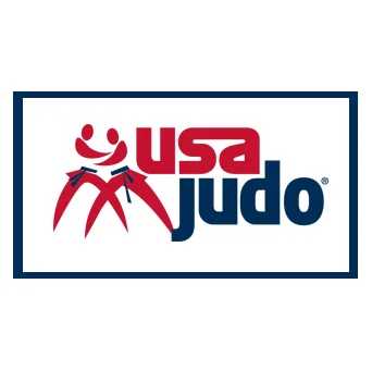 Becerra Judo & Jiu-Jitsu Club facility image