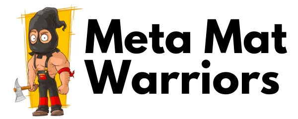 BJJ Mat Warriors facility image