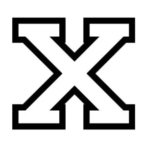 Black Label Jiu Jitsu academy logo