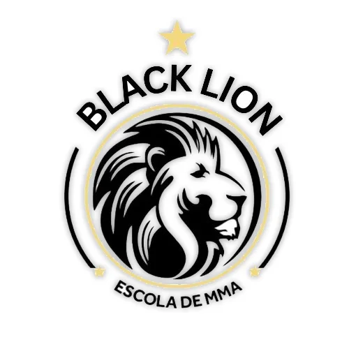 Black Lion MMA academy photo