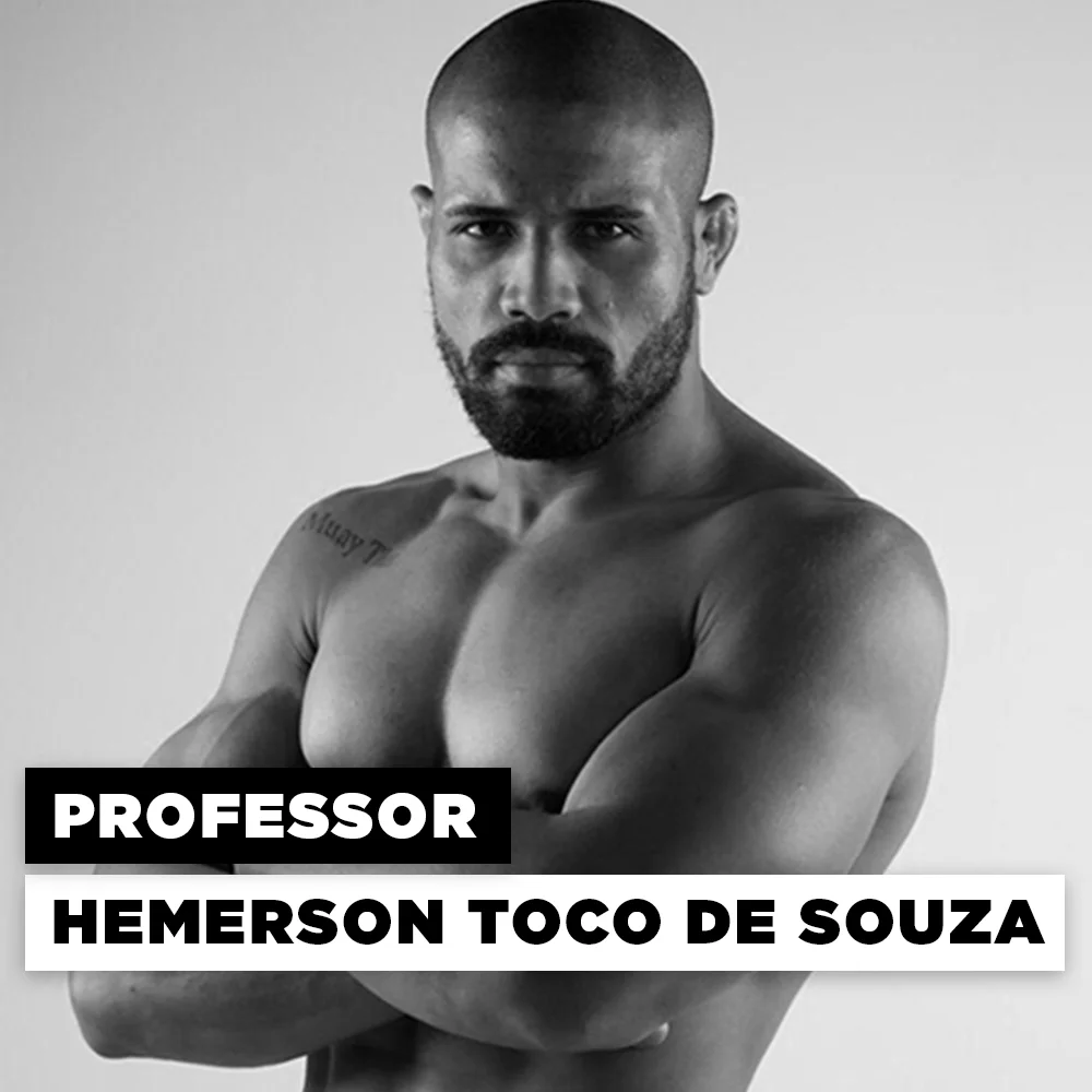 Black Lion MMA academy photo