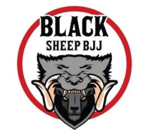 Black Sheep BJJ / Carlson Gracie Jiu Jitsu El Paso facility image