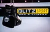 BLITZ facility image