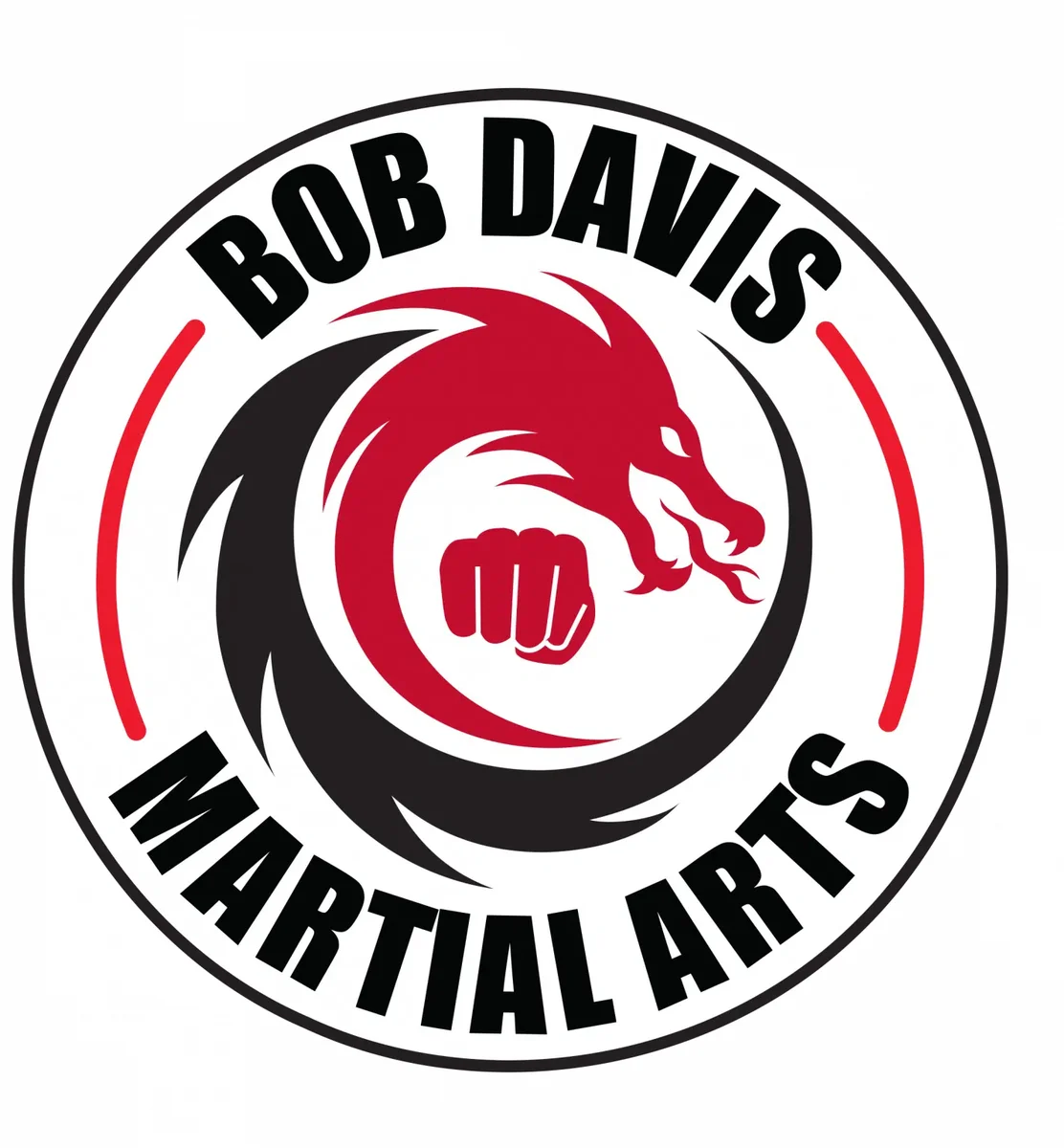 Bob Davis Martial Arts facility image