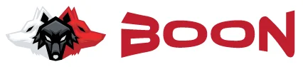 Boon Martial Arts / Boon Martial Arts Academy (BMA) facility image