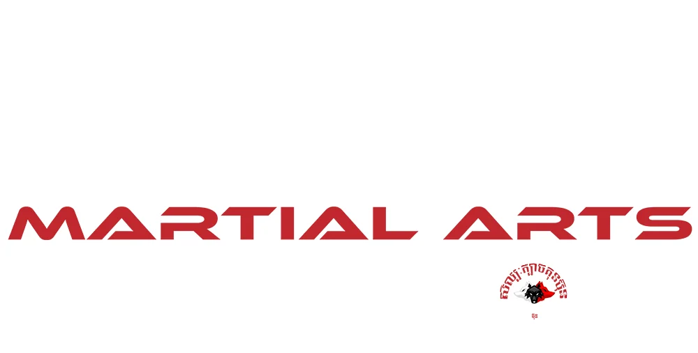 Boon Martial Arts / Boon Martial Arts Academy (BMA) facility image