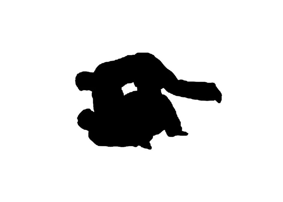 Boon Martial Arts / Boon Martial Arts Academy (BMA) facility image