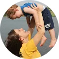 Boon Martial Arts / Boon Martial Arts Academy (BMA) facility image