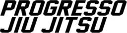 Progresso Jiu Jitsu Frisco facility image