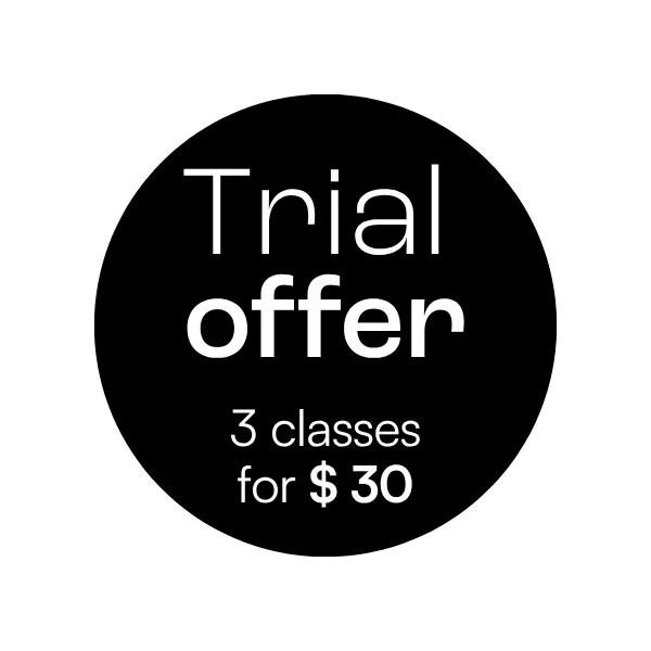 Brazilian Jiu Jitsu in Sugar Land facility image