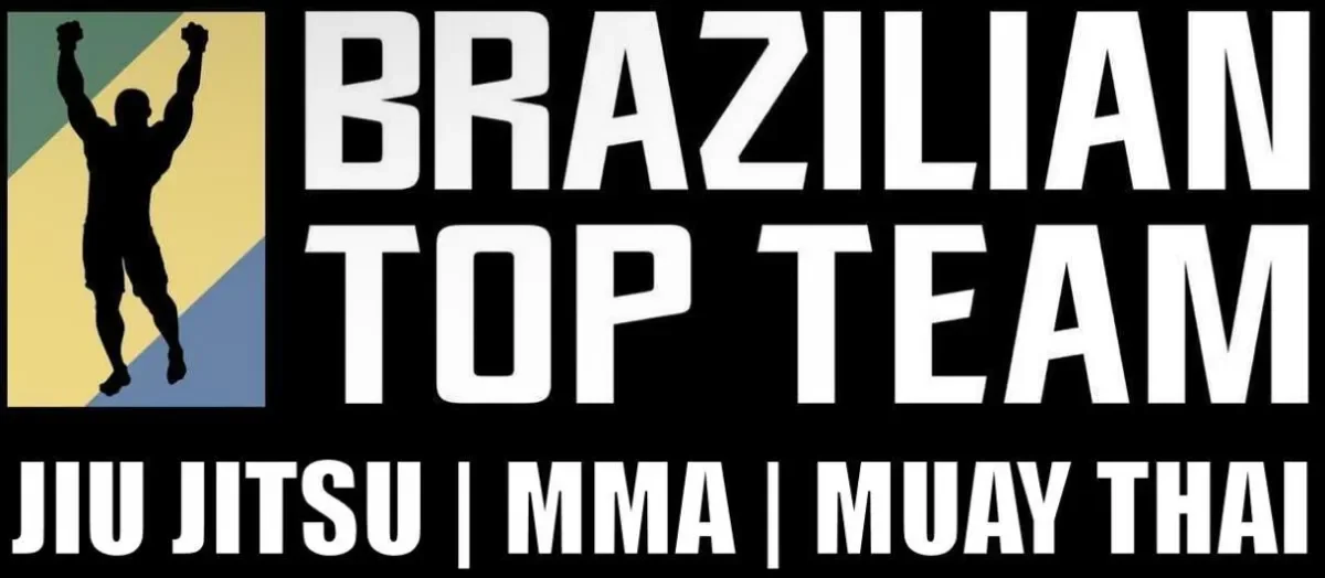 Brazilian Top Team Texas facility image