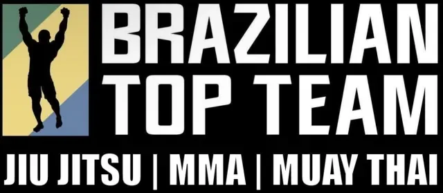 Brazilian Top Team Texas facility image