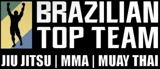 Brazilian Top Team Texas facility image