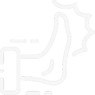 Brazilian Top Team Texas facility image