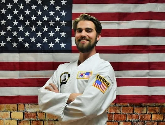 Brick City Martial Arts facility image