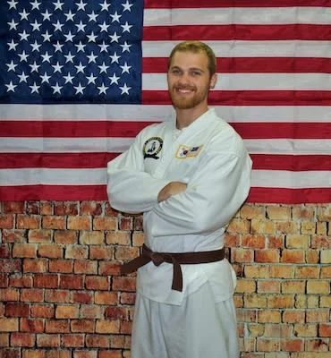 Brick City Martial Arts facility image