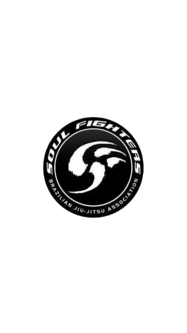 Bruno Guimaraes Brazilian Jiu-Jitsu academy logo