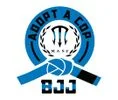 Bruno Guimaraes Brazilian Jiu-Jitsu facility image