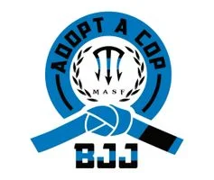 Bruno Guimaraes Brazilian Jiu-Jitsu facility image