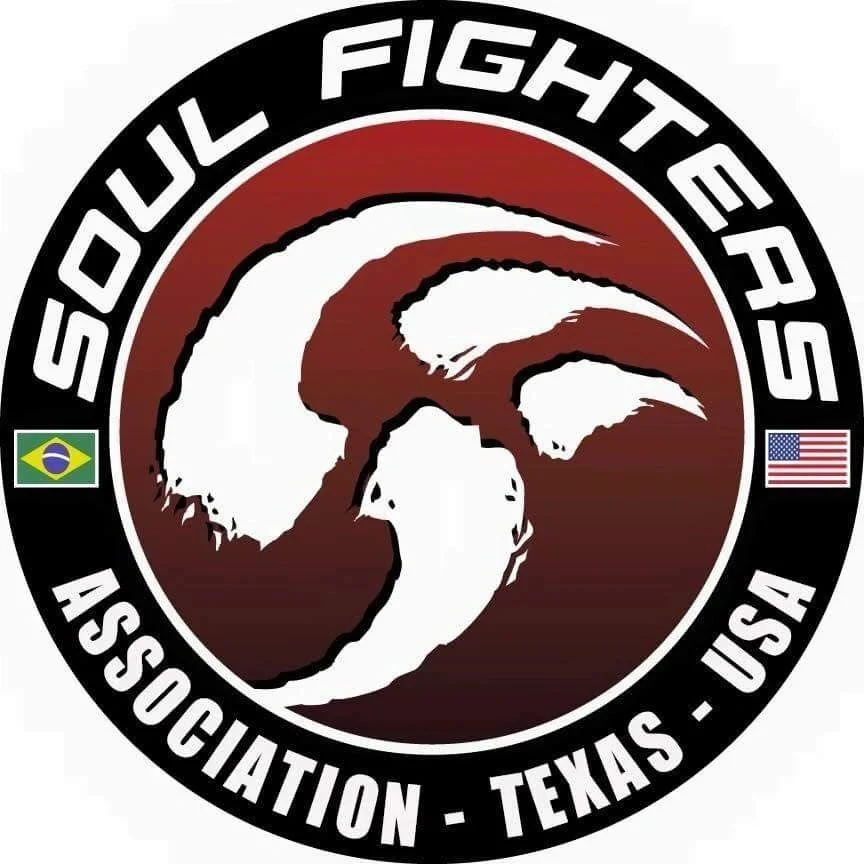Bruno Guimaraes Brazilian Jiu-Jitsu facility image