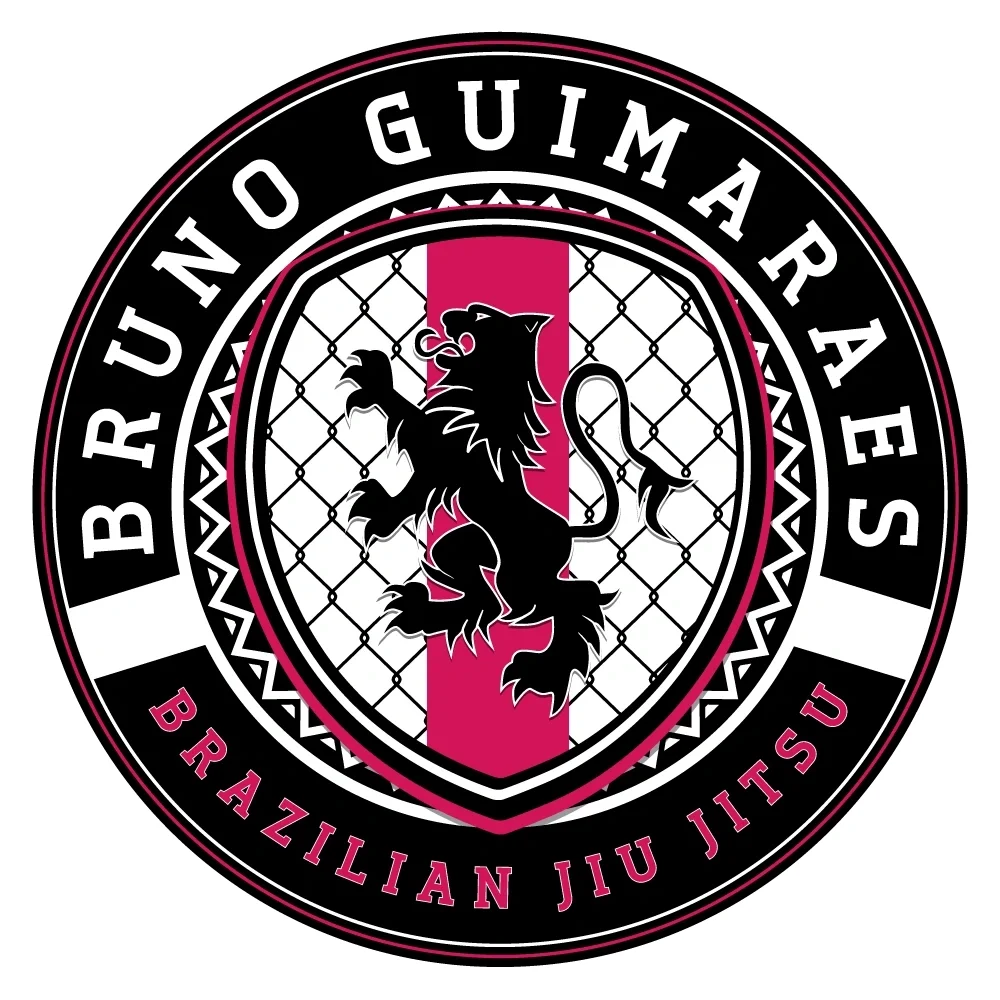 Bruno Guimaraes Brazilian Jiu-Jitsu facility image