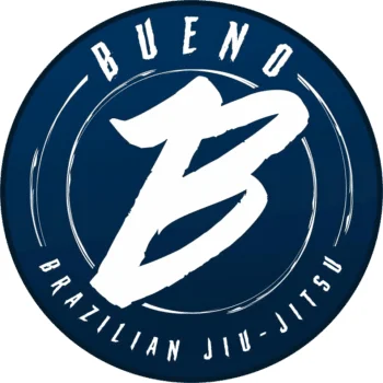 Bueno Brazilian Jiu Jitsu facility image