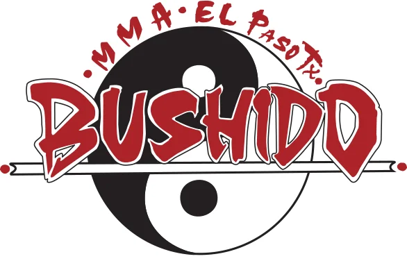 BUSHIDO MMA AND BJJ TRAINING ACADEMY facility image