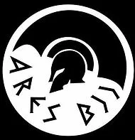Cadejo Brazilian Jiu Jitsu (CADEJO BJJ) facility image