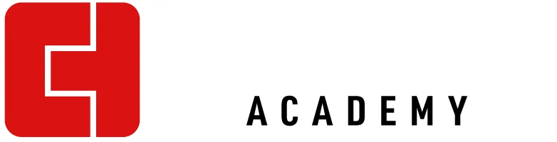 Caio Terra Academy - Irving, TX academy logo