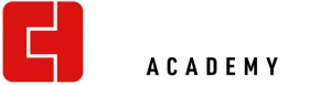 Caio Terra Academy - Irving, TX facility image