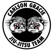 Carlson Gracie Magnolia MMA academy photo
