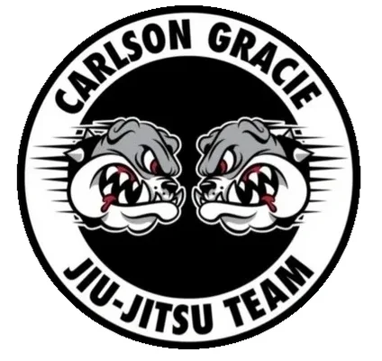 Carlson Gracie Magnolia MMA academy photo