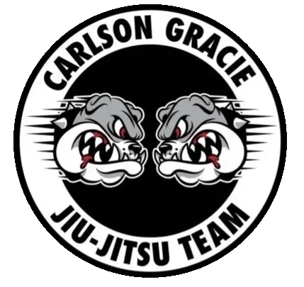 Carlson Gracie Magnolia MMA academy photo