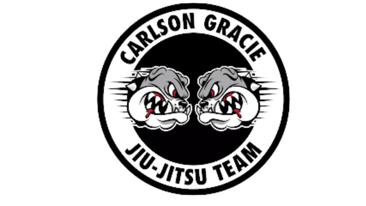 Carlson Gracie - Southern Headquarters academy photo