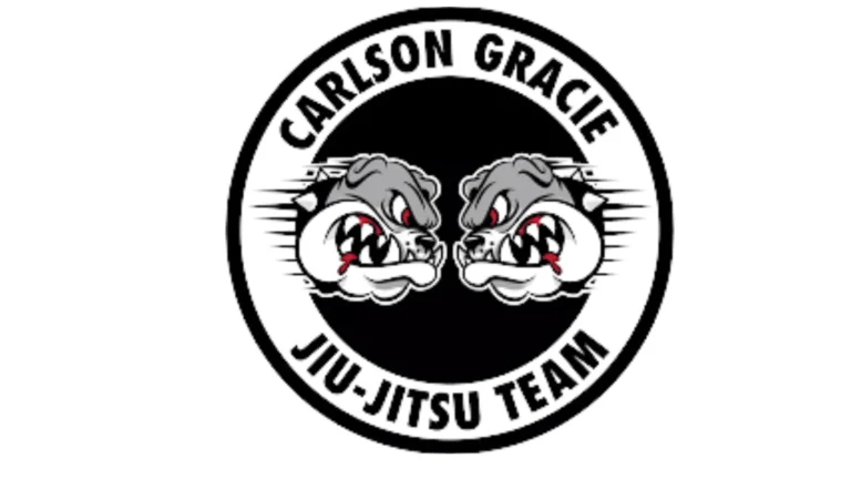 Carlson Gracie - Southern Headquarters academy photo