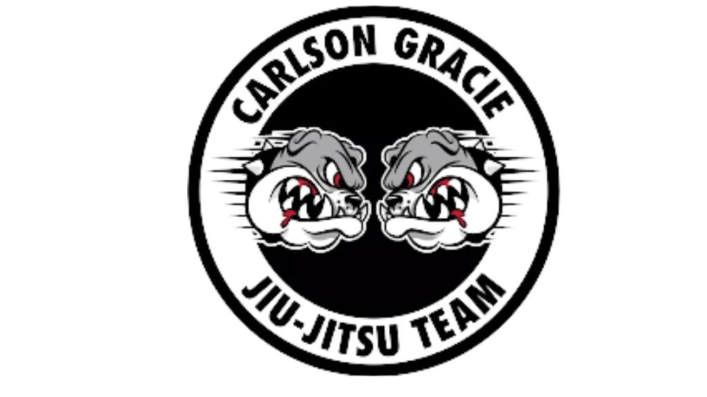 Carlson Gracie - Southern Headquarters academy photo
