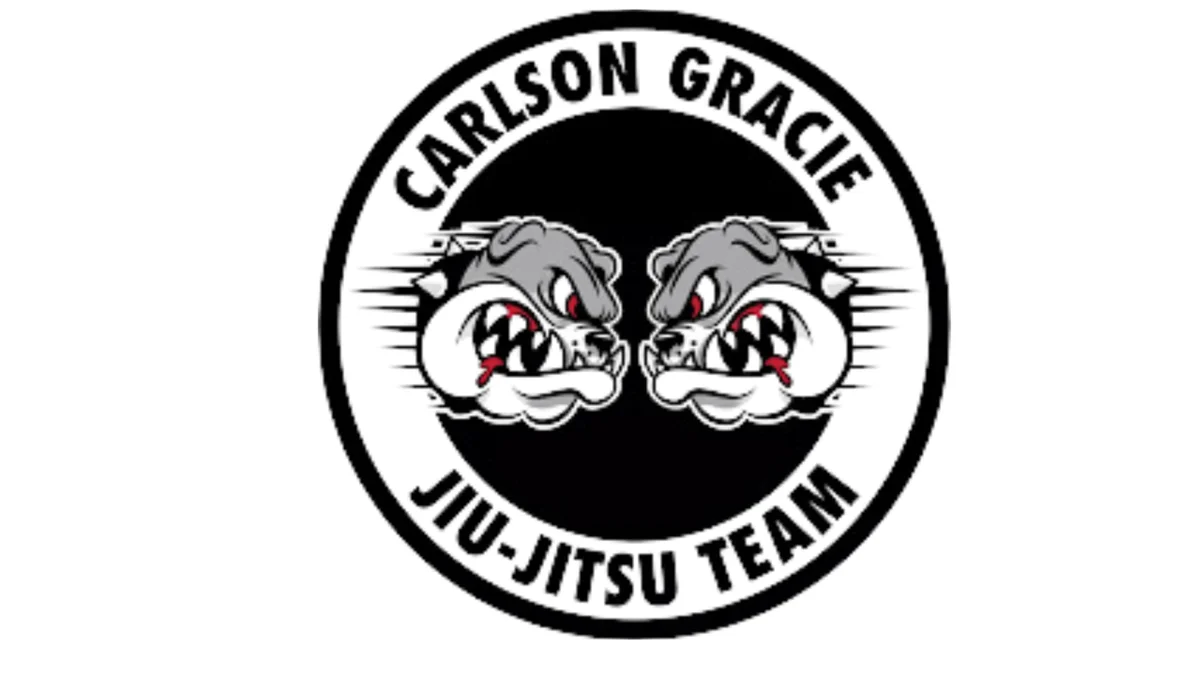 Carlson Gracie - Southern Headquarters academy photo