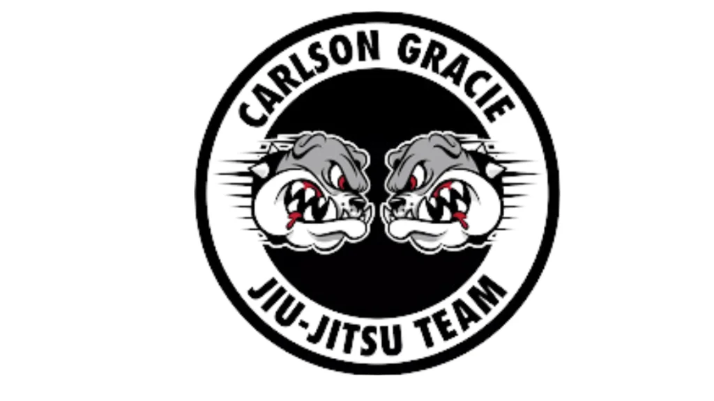 Carlson Gracie - Southern Headquarters academy photo