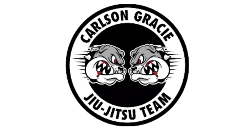 Carlson Gracie - Southern Headquarters academy photo