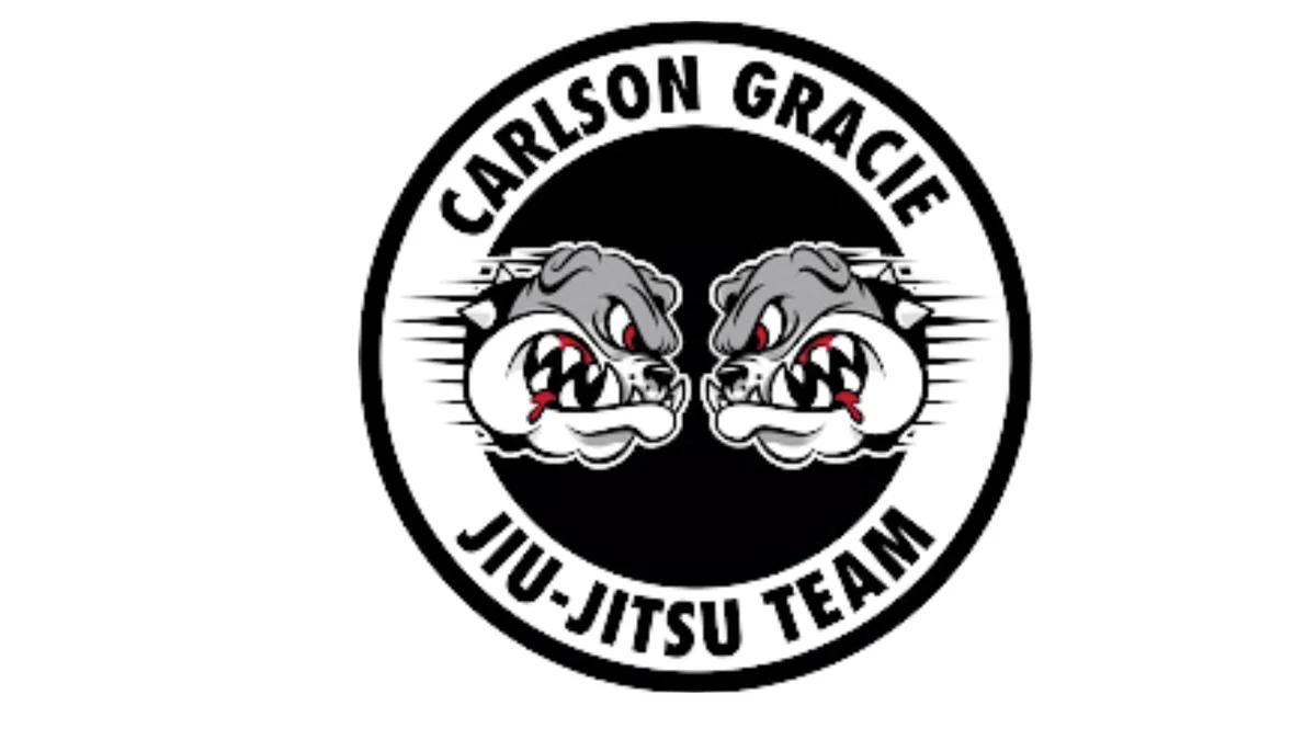 Carlson Gracie - Southern Headquarters academy photo