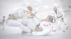 Caveirinha Jiu-Jitsu Family (CJJF) facility image