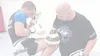 Caveirinha Jiu-Jitsu Family (CJJF) facility image