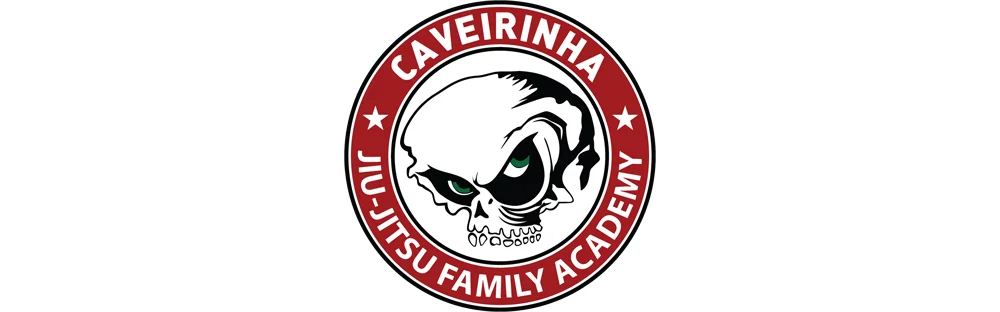 Caveirinha Jiu-Jitsu Family (CJJF) facility image