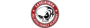 Caveirinha Jiu-Jitsu Family (CJJF) facility image