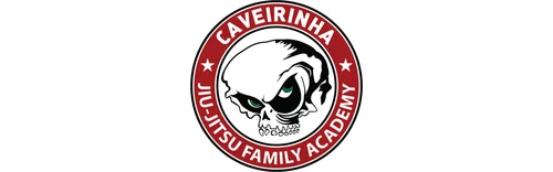 Caveirinha Jiu-Jitsu Family (CJJF) facility image