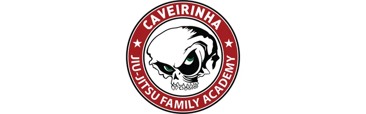 Caveirinha Jiu-Jitsu Family (CJJF) facility image
