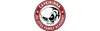 Caveirinha Jiu-Jitsu Family (CJJF) facility image